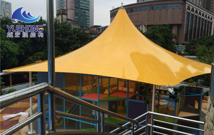 �V�݃�ͯ���@Ĥ�Y������