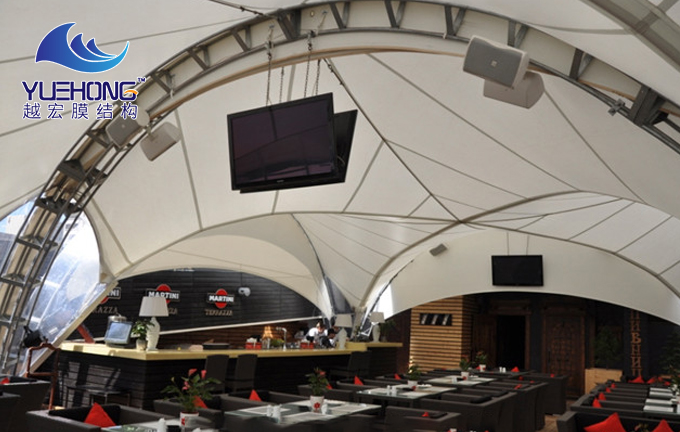 ���_��˹̹���ȏdĤ�Y(ji��)��(g��u)����