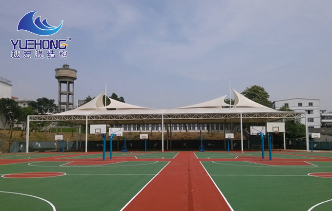 �V�ݺ�܊�W(xu��)Ժ�@���(ch��ng)Ĥ�Y(ji��)��(g��u)����