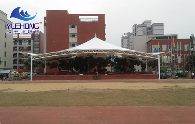 �����I�WԺĤ�Y����ϯ�_����