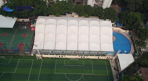 �V�ݏV����Ӿ�^Ĥ�Y(ji��)��(g��u)����﹤�̰���