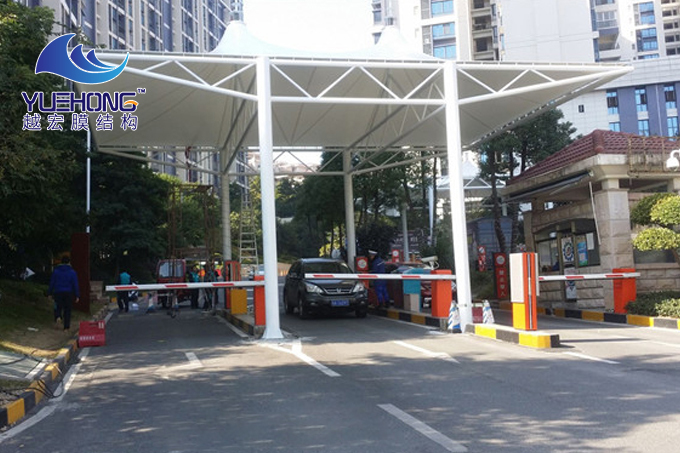 �����P�˳��T������