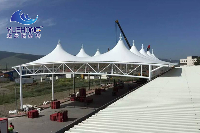 �ɹŞ��m�����T�^Ĥ�Y(ji��)��(g��u)����