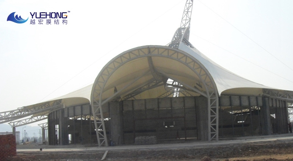 ���B��혺����^Ĥ�Y(ji��)��(g��u)��﹤�̰���