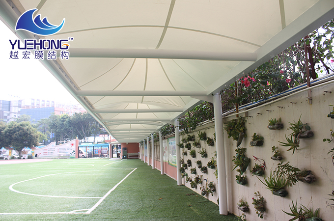 �V�ݿ��·�@���Ĥ�Y������ﰸ��