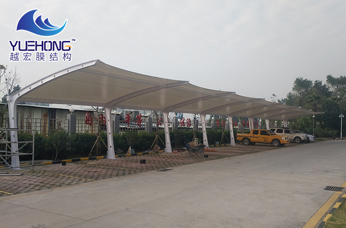 ����Ĥ�Y(ji��)��(g��u)܇(ch��)�﹤�̰���