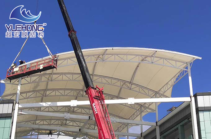 �R�������(gu��)����Ĥ�Y(ji��)��(g��u)���̰���