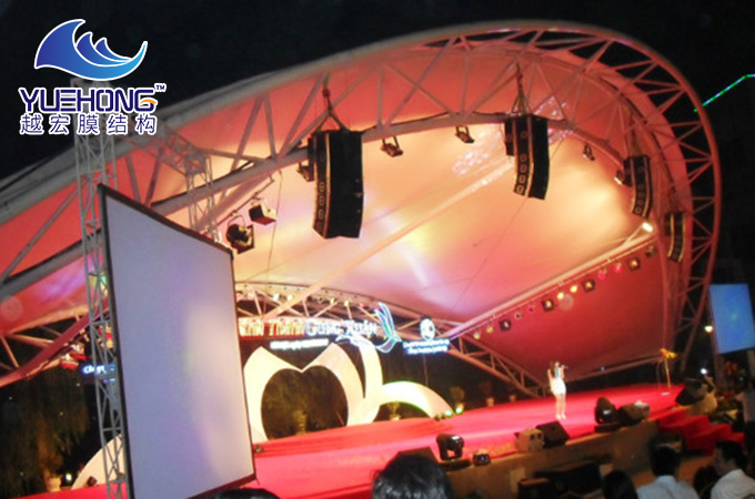 Խ��Ĥ�Y�����̰���