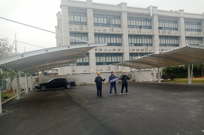 �V�|ï��Ĥ�Y��܇�ﰸ���c�͑���Ӱ