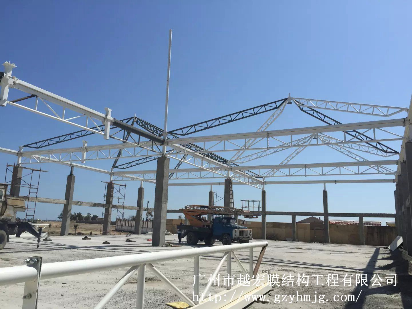 Ĥ�Y���S���OӋ����ʩ���D�rҪע���Ď��c