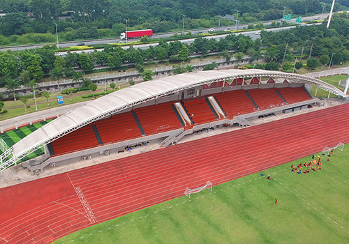 �z�Ĥ�Y�����_���ο��Է��������Ϳ��@���c