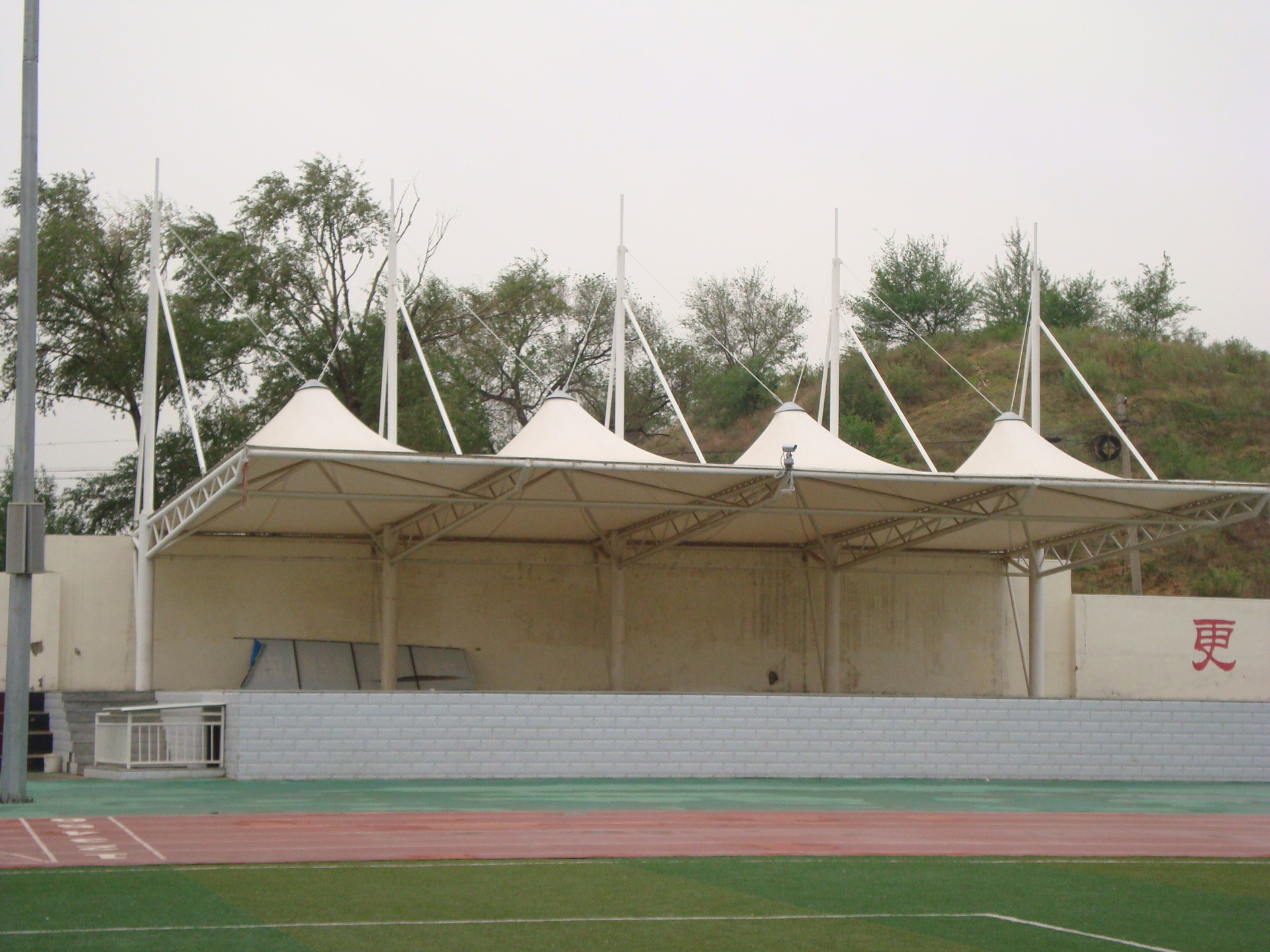 Խ��Ĥ�Y�����_�ڰ��b�깤����������������ô����