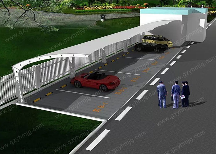 �\Մ�˽�Ĥ�Y��܇��ɱ����c�ٵ�����