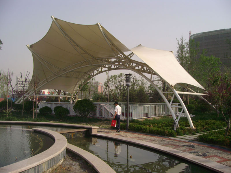 Ĥ�Y�������|�������²ۆ᣿�� - ����ٝ��