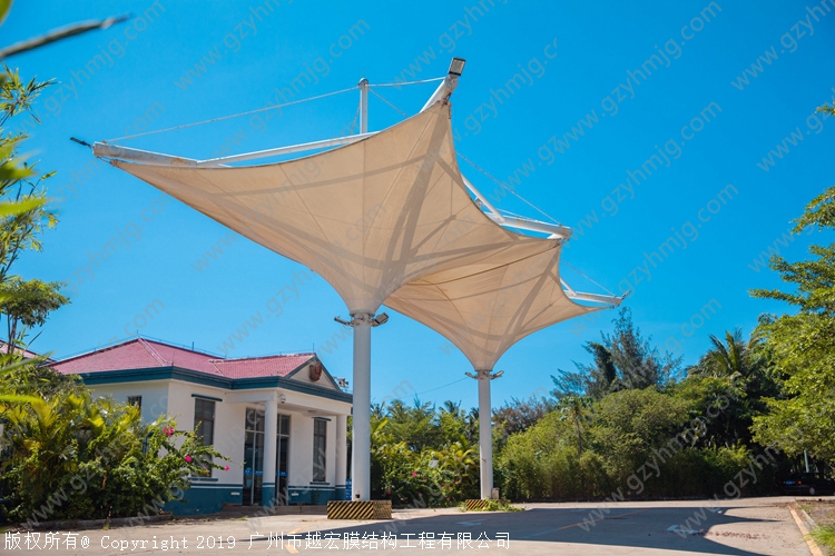 Ĥ�Y���������p��c�����ɶ��e