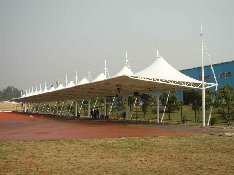 Ĥ�Y��ͣ܇�﹫˾���OӋ���ڕ����]����Щ���}