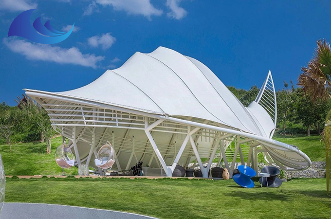 �����죬����Ƶ���ô���÷�����ʩ��