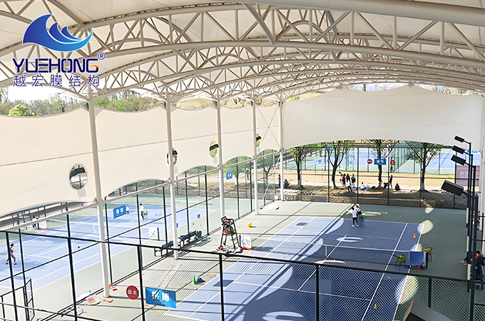  Ĥ�Y���W����c¶��W�����ʲô�^�e��