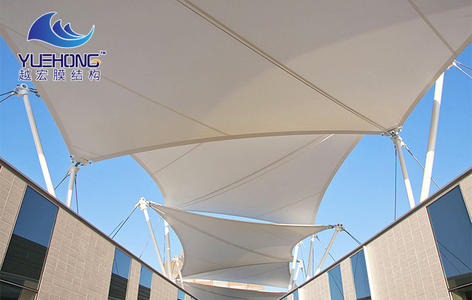 Ĥ�Y(ji��)��(g��u)�����ڿ��L(f��ng)���������(hu��)���F(xi��n)�����?