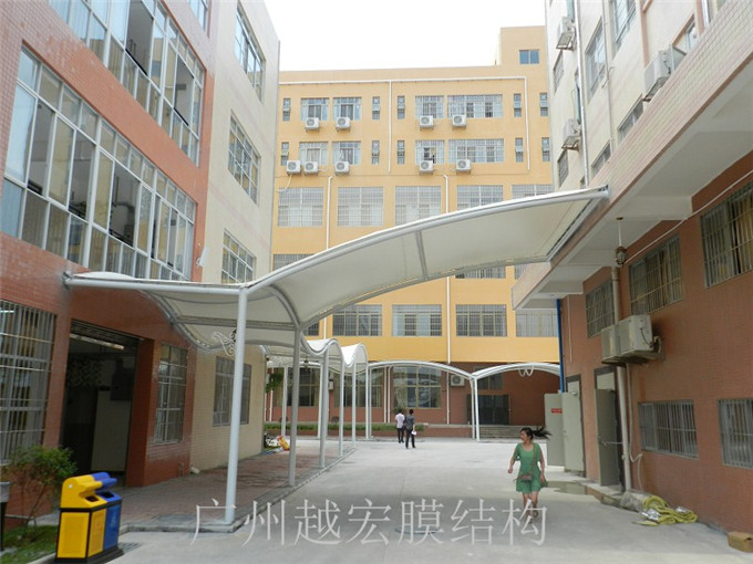 Ĥ�Y��䓲����P��զ�k��������г��P��ҊЧ