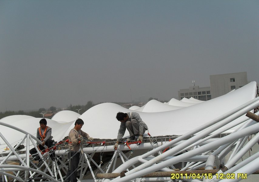 ���ҷ���Ĥ�Y��������Ĥ���c߅��������B�Ӹ���ȫ