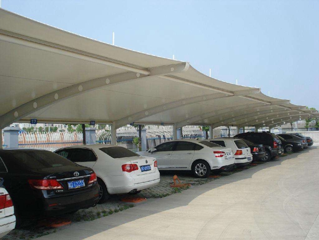 Ĥ�Y��܇����ˮ���}���˽�����ô����