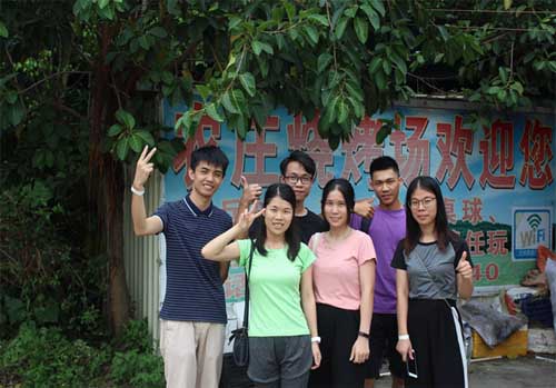 �ļ�ĩβ��Խ�겿�T�M����ͬ�gӭ��ӕ�