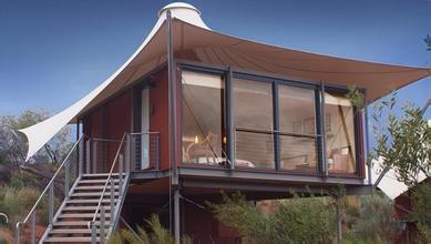 ���^Ĥ�Y����Ĥ���ɫ�x���ж�N����ϲ�g�ķN��