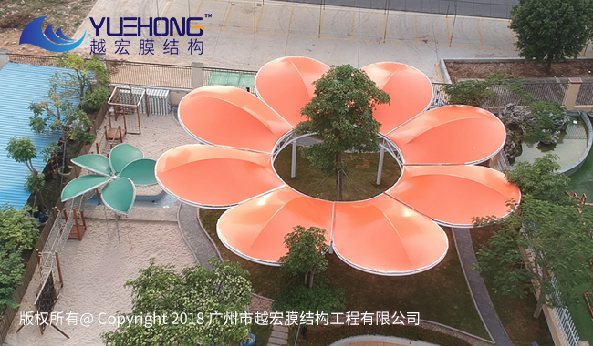 Խ��Ĥ�Y�����b��ɫĤ�Y��������ͻ��������ĳ���׃��@