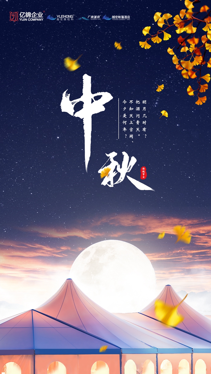 �|�\��I���£�Խ��Ĥ�Y����ף�����﹝�옷��