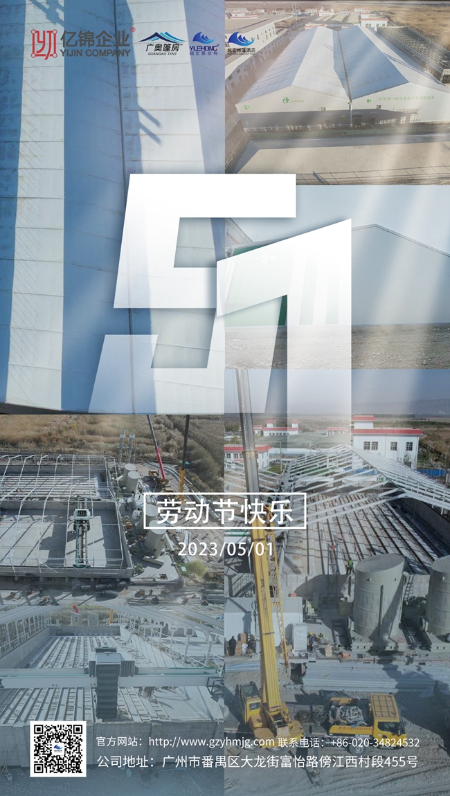 �ڄӹ��옷��