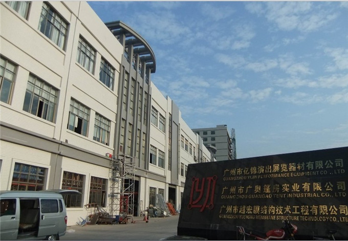 Ĥ�Y����Ӣ�p��