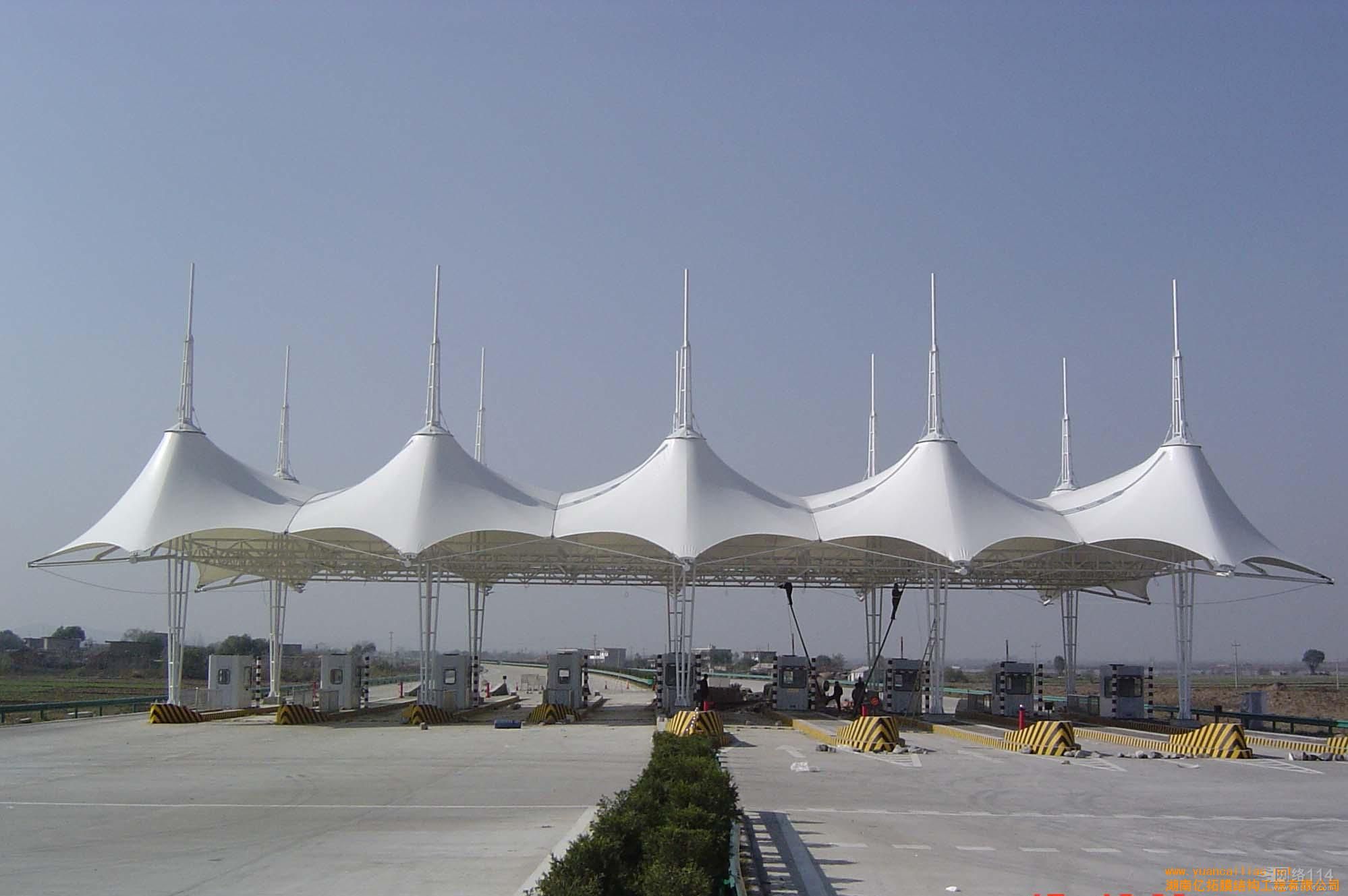  һ�����f�f2018��Ĥ�Y���ڇ��Ȱlչڅ����ɶ��һ��