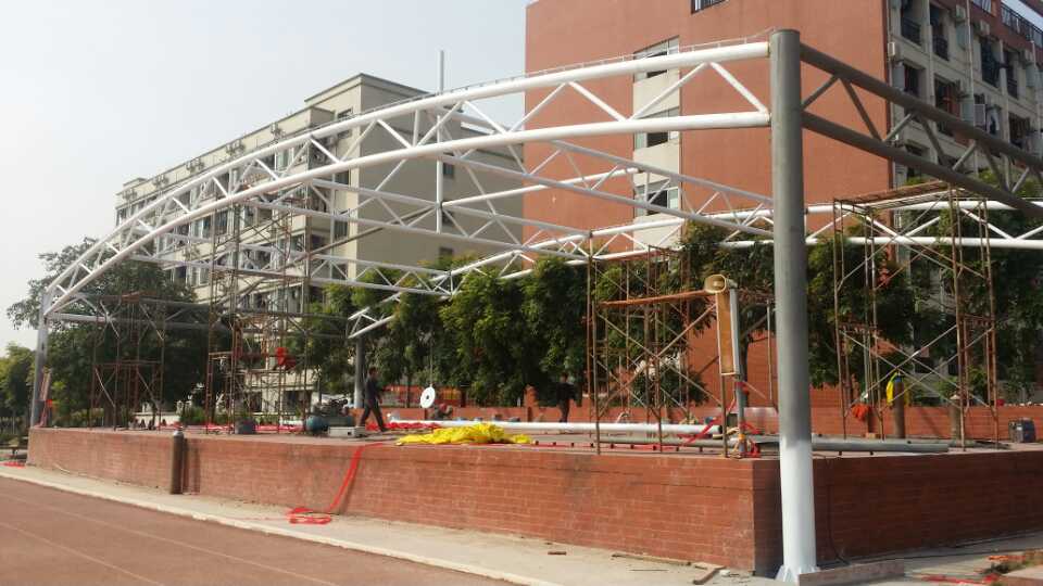 Ĥ�Y�������ĹǼ���Ҫ���B(y��ng)����Խ��Ĥ�Y�����ҁ��f�f