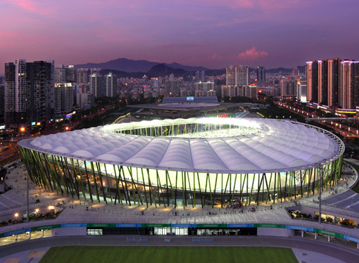 �㌦���ͽ��������뻯��Ĥ�Y�������ܝM���