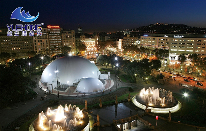 Խ�� ���F(xi��n)�����ͽ������g�w�ٚ�Ĥ����