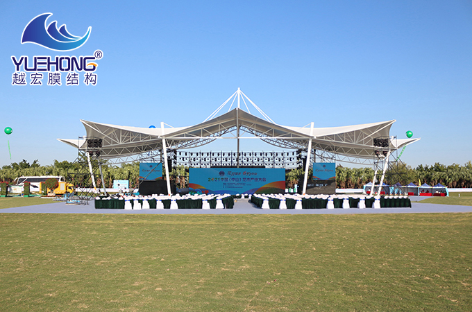 �Ї�����ɽ����ľ�a(ch��n)�I(y��)����y��Խ�� ���F(xi��n)��Ҏ(gu��)ģ���_Ļʽ���_Ĥ�Y��