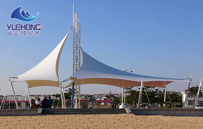 ����������ͽ������ϣ�Ĥ������ʹ�Y(ji��)��(g��u)�O(sh��)Ӌ(j��)����a(ch��n)�������ӵİl(f��)չ��