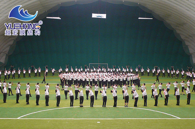 ��������Ĥ�w���^��ô����ȡů��ʩ����