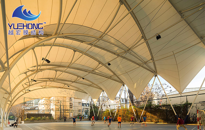 Ĥ�Y(ji��)��(g��u)�@���������ʲô����ʲô��ô�ܚgӭ��