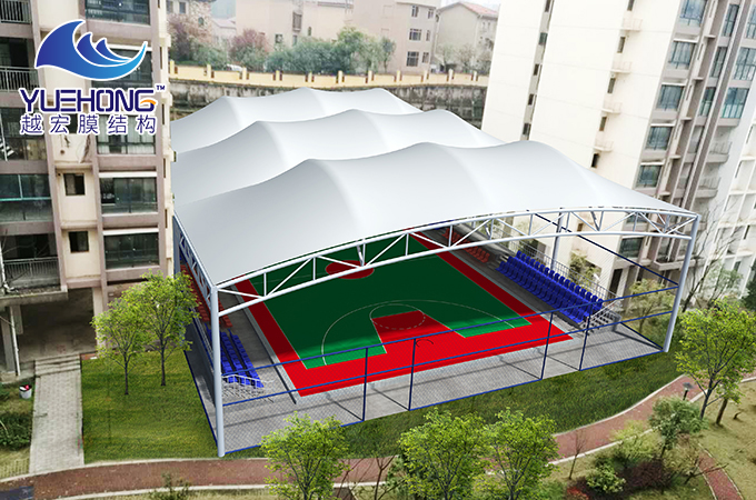 �@���Ĥ�Y(ji��)��(g��u)����Щ������������?