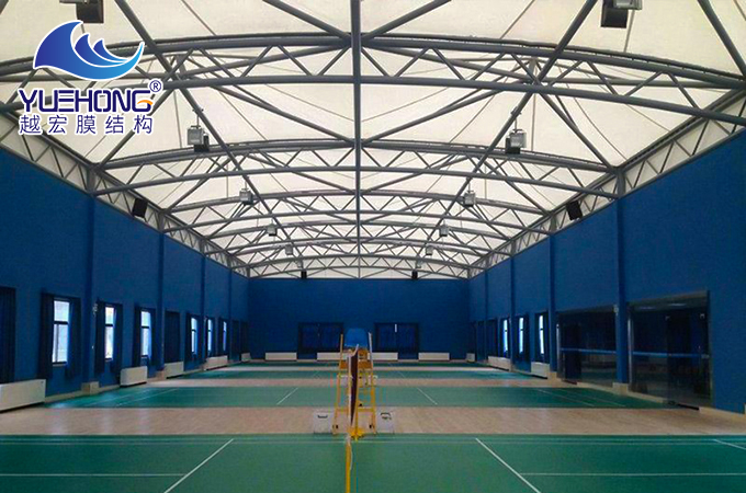  ��δ���һ��(g��)��(j��ng)��(j��)���õ���ë���Ĥ�Y(ji��)��(g��u)���