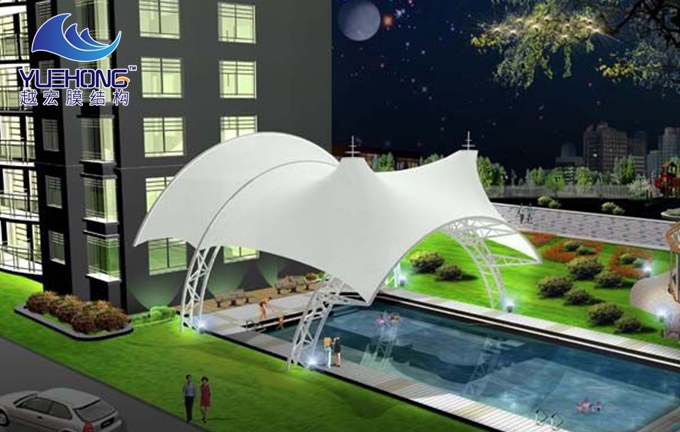  Խ��Ĥ�Y(ji��)��(g��u)�O(sh��)Ӌ(j��)�Ўׂ�(g��)������