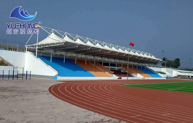 Ĥ�Y(ji��)��(g��u)���_(t��i)���w���ИI(y��)�ܵ��gӭ����Ҫԭ����ʲô