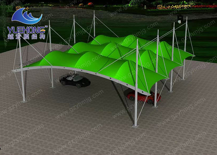 Ĥ�Y��늄�܇���c��ͨ܇��ą^�e����Щ��