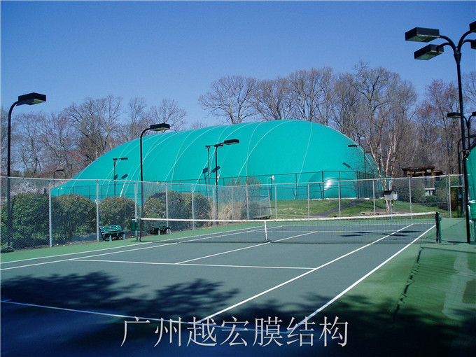 体è‚2å…¬å›-充气膜