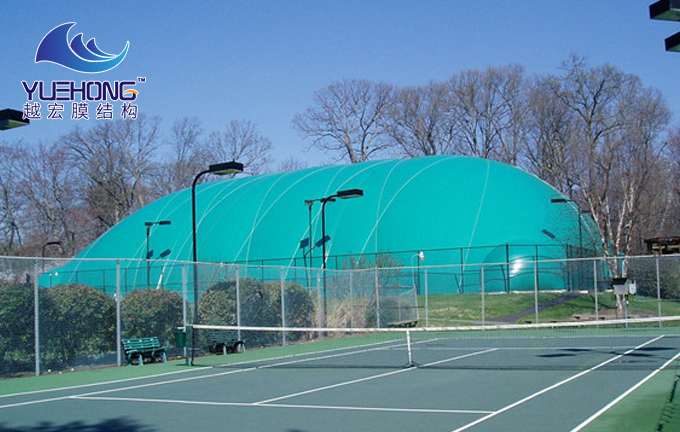 ä½è2å
¬å-å
æ°è