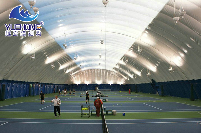 ��Ĥ��ë���(ch��ng)�^