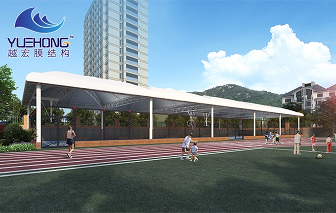 �L�����Ĥ�Y��01