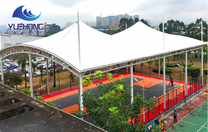 �@���Ĥ�Y(ji��)��(g��u)